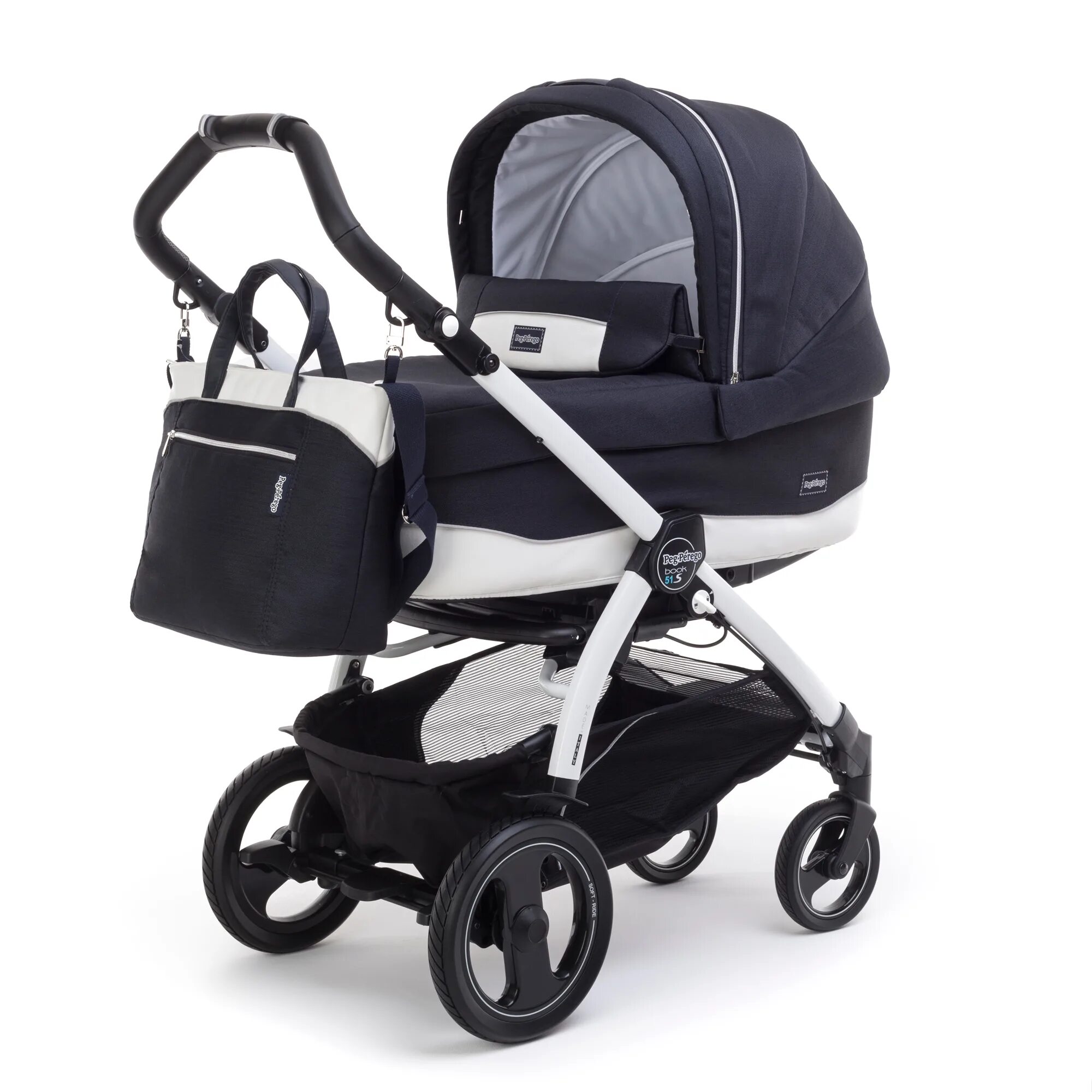 Коляски для новорожденных perego. Коляска 2 в 1 peg perego book. коляска для новорожденных peg perego book. коляска люлька peg perego culla. коляска пег-перего 2 в 1.