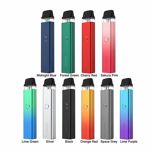 Vaporesso Xros 2 1000mah pod Kit. Vaporesso Xros 2 pod Kit 1000mah 2ml Black. Vaporesso Xros 2 pod. Vaporesso Xros Kit 800mah. Купить вапорессо мини