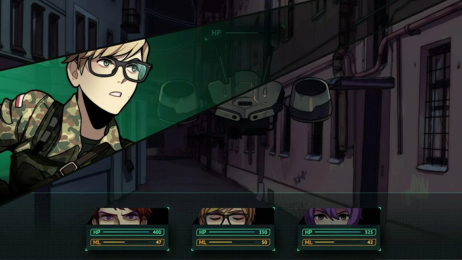 Длинная ночь игра. The long dark ps4. Игры похожие на sky. Игра подземельное царство. Seven игра.