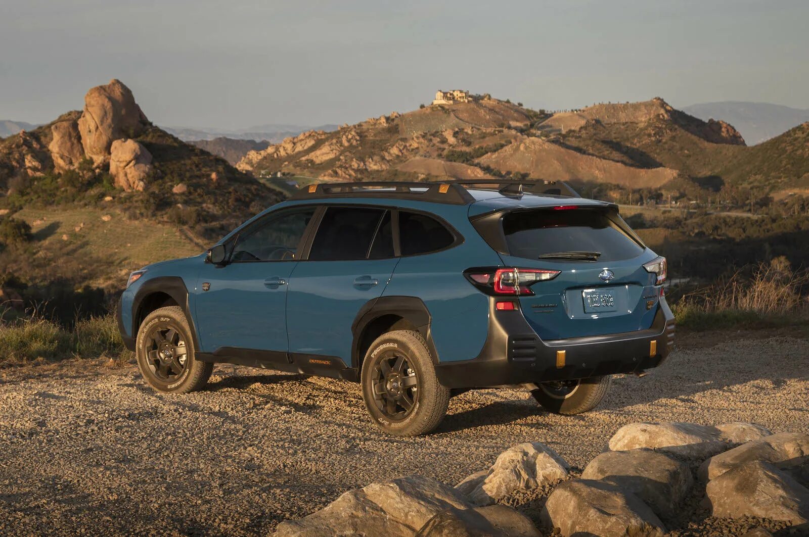 Subaru outback 2022. Subaru outback wilderness 2022. Subaru outback wilderness 2022. Subaru outback wilderness. Subaru outback 2022.