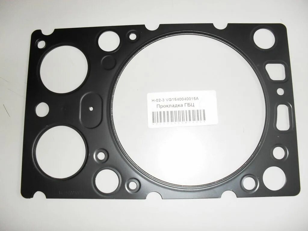 Прокладка под головку ямз. Прокладка гбц ямз 238 металл. Прокладка гбц ямз 238 евро 2. Прокладка 236-1003210. Прокладки гбц ямз-236 евро.