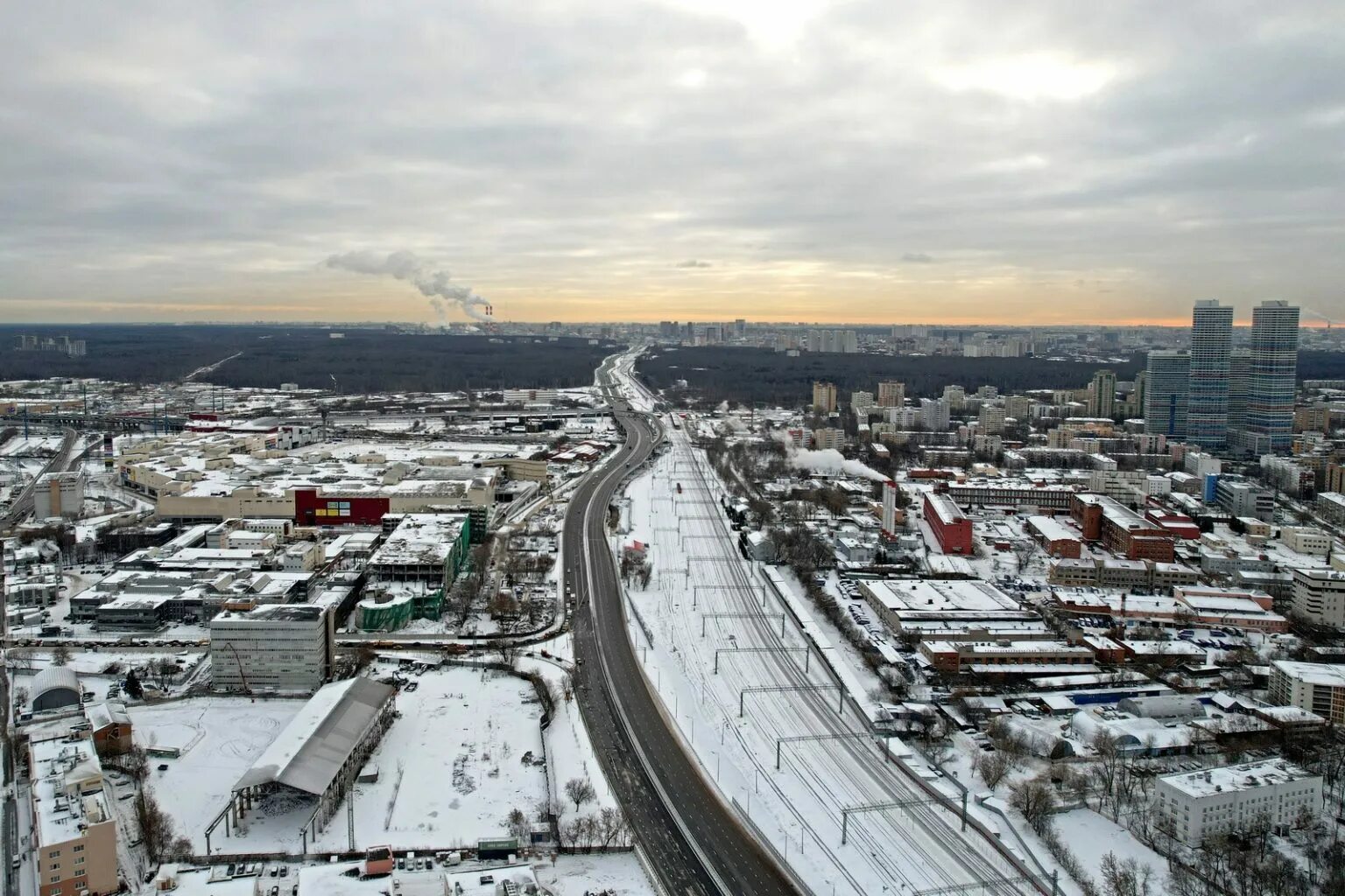 Задолженность за проезд по мсд. Московскому скоростному диаметру (мсд). московский скоростной диаметр. мсд скоростной диаметр. дороги москвы.