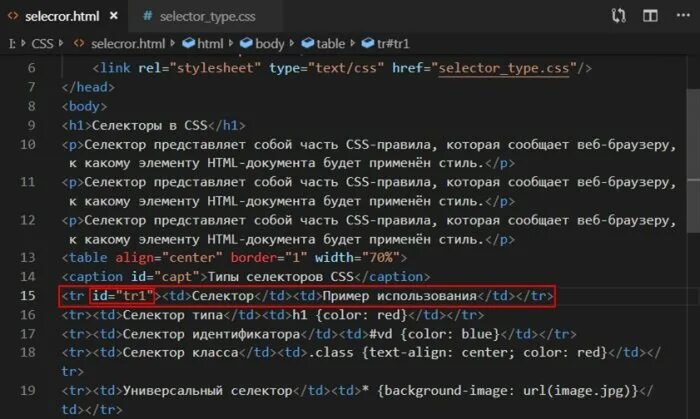 Css rule. Типы селекторов CSS. Универсальный селектор html. Селектор класса CSS. Универсальный селектор CSS.