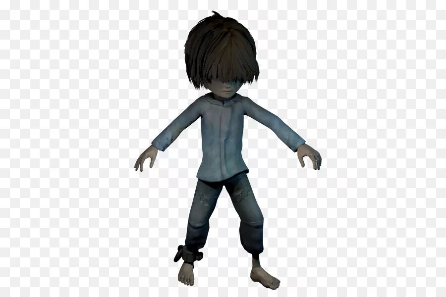 Шестая рисунки. Беглец из little Nightmares. Беглец маленькие кошмары little Nightmares. Little Nightmares мальчик. Little Nightmares мальчик беглец.