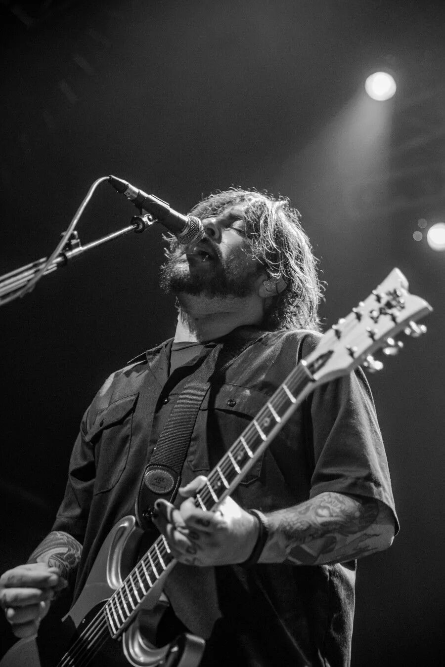 Shaun morgan welgemoed. Шон морган 2002. Шон морган 2023. Seether вокалист. Shaun morgan seether.