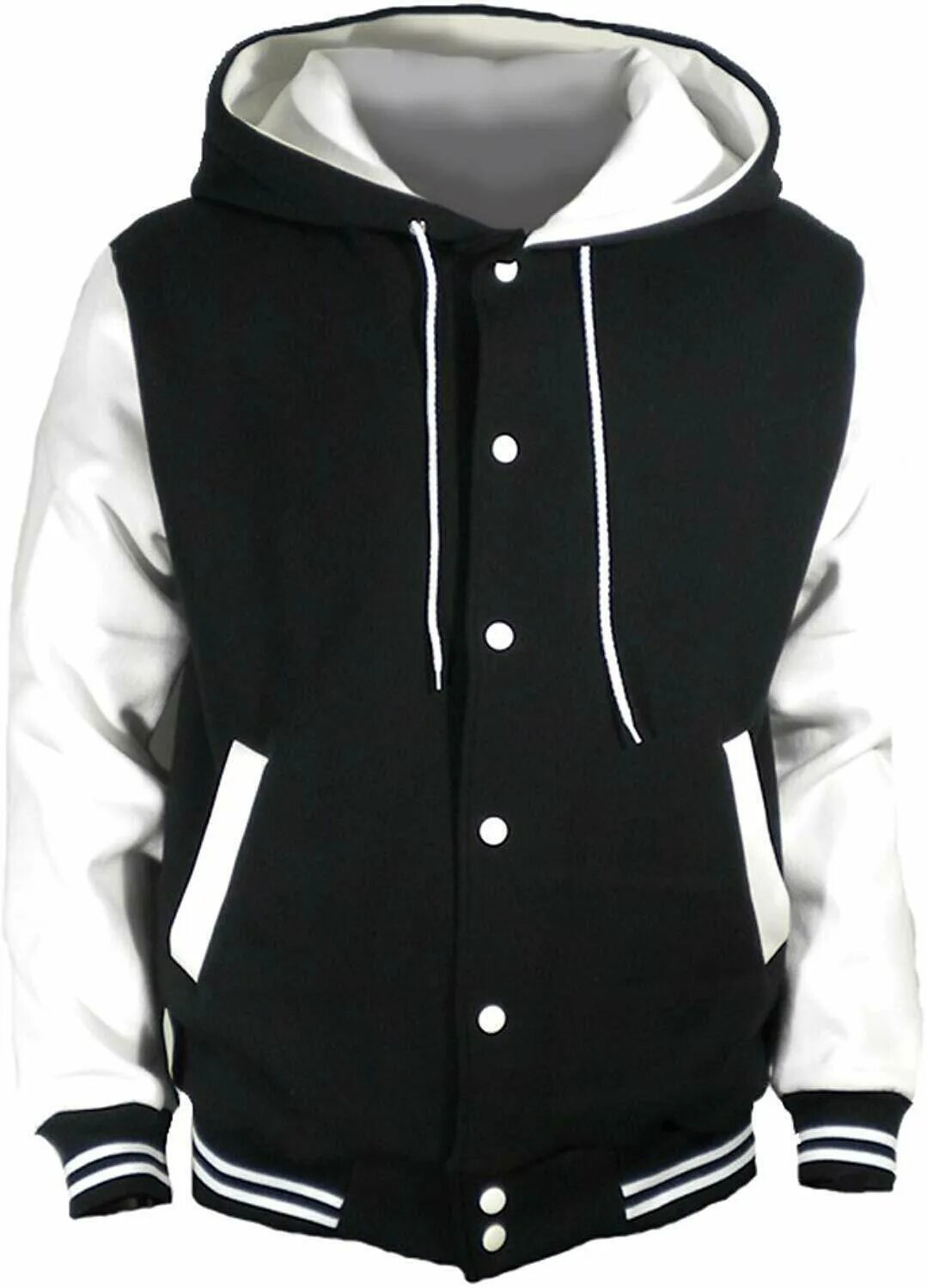 Как называются куртки как кофты. Varsity jacket толстовка. леттерман куртки университетские. venum - куртка - black devil varsity jacket.