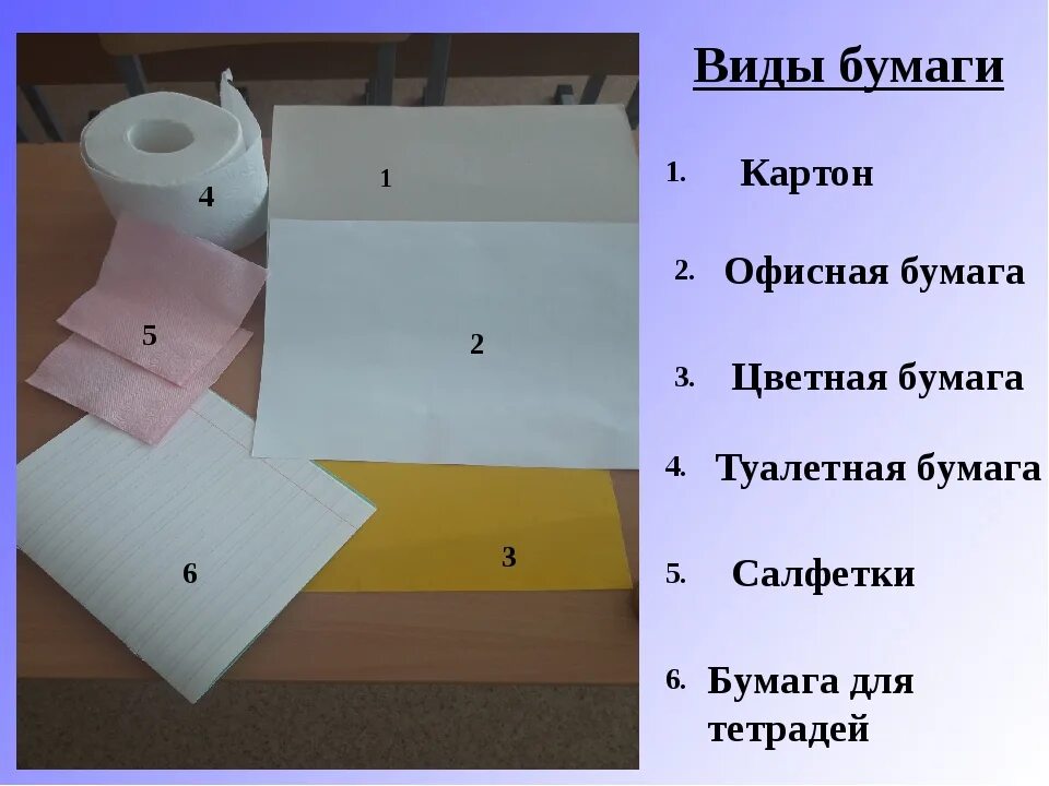 Коллекционирование как одно из направлений формирования познавательной активност