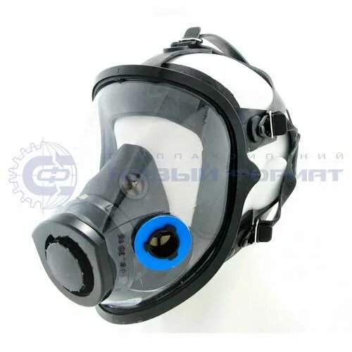 Полнолицевая маска unix 5100. Полнолицевая маска уникс 5000. Маска полнолицева маг 2 юникс 500. Маска панорамная unix 5000. Панорамная маска маг-2 (unix 5000).