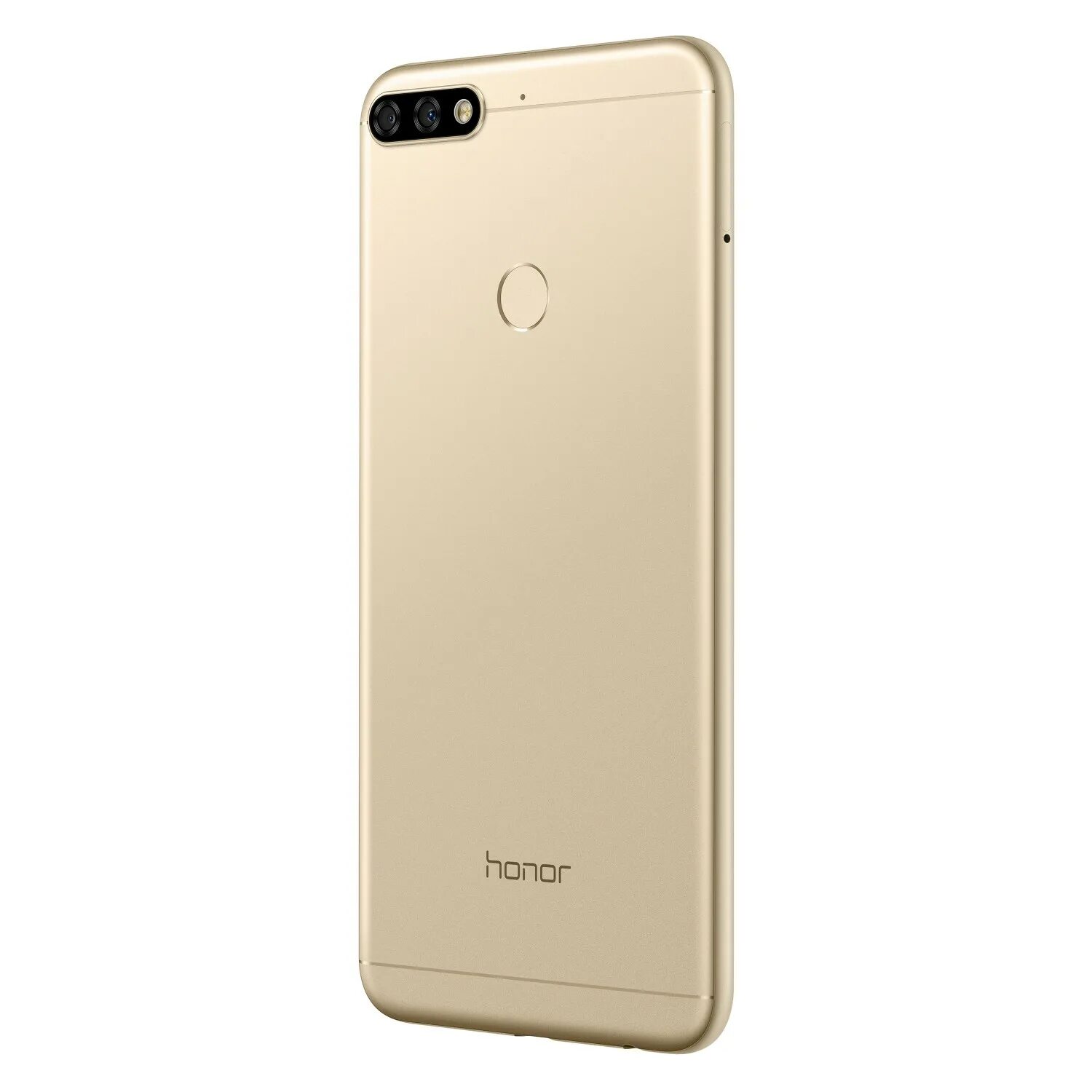 Хуавей хонор 7. Huawei Honor 7c 32gb. Смартфон Honor 7c Pro. Хонор 7 Лайт.