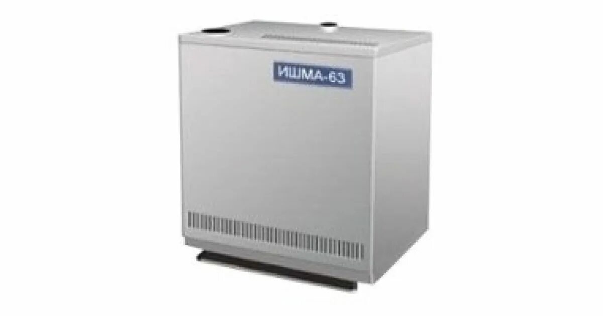 Газовый котел ишма 50. Газовый котел ишма-40 sit. котел ишма 50 квт газовый. котел ишма 100у2. ишма - 40 nova sit.
