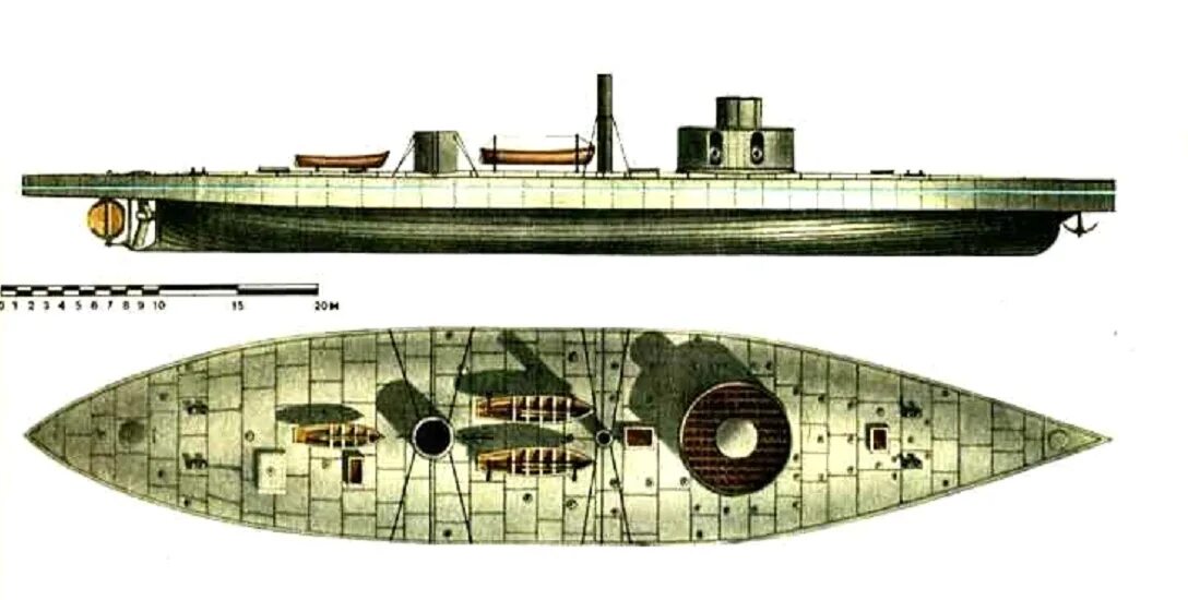 Броненосец всм сша «монитор». Броненосец монитор 1862 чертежи. Броненосец монитор. Броненосец всм сша «монитор». Броненосец корабль гражданская война сша.