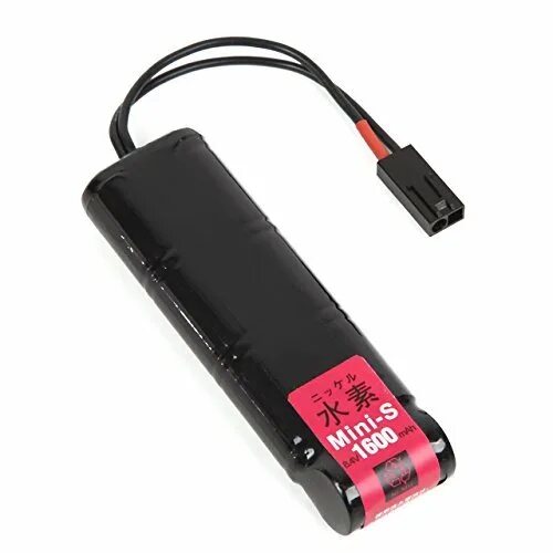 Battery 8. Аккумулятор 8.4v Mini (Nickel) для Marui. Аккумулятор 8.4v Tokyo Marui 1800 Mah. Аккумуляторы для Tokyo Marui. Micro Battery Tokyo Marui.