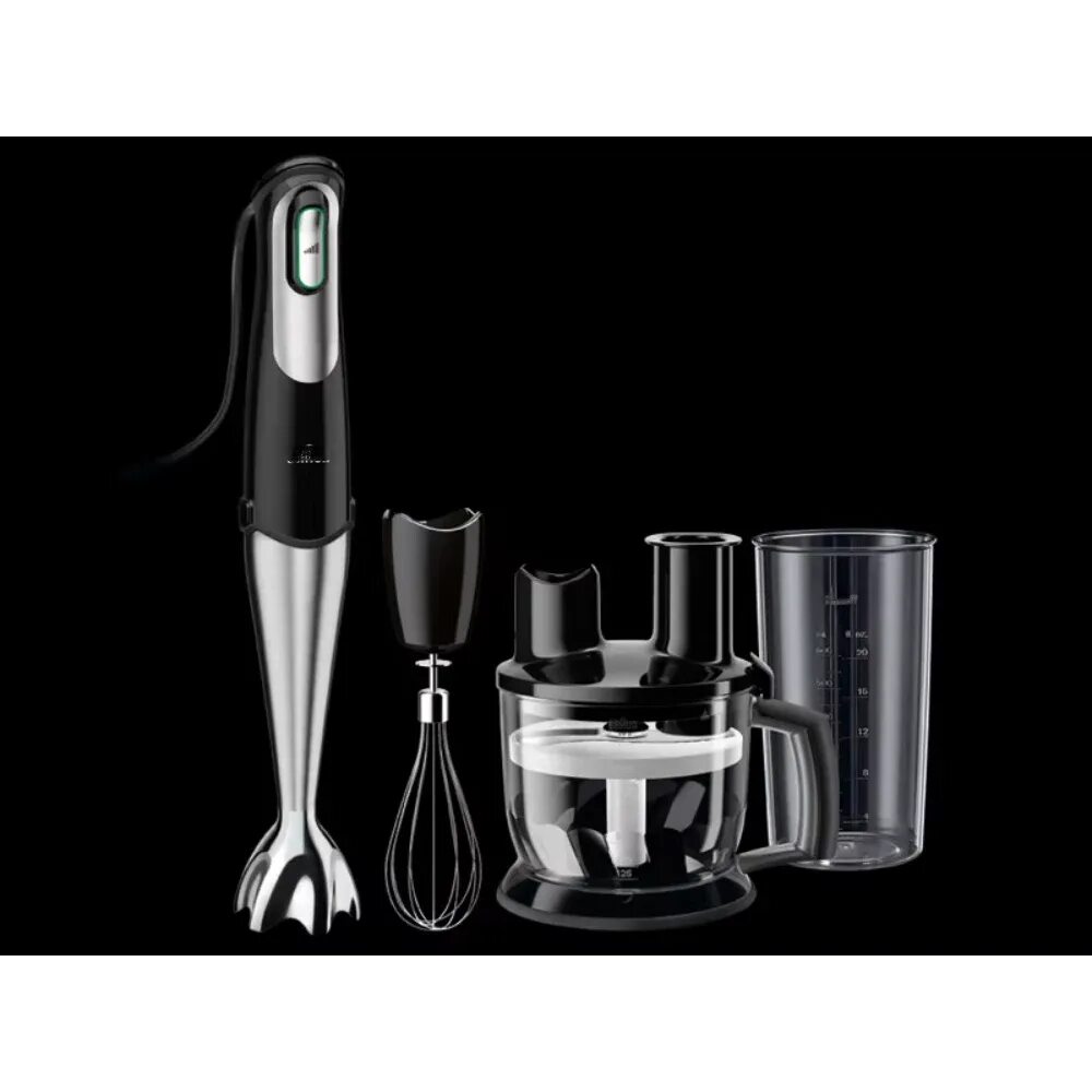 Блендер Braun Multiquick 7 mq775 Patisserie. Погружной блендер Braun mq 785. Погружной блендер Multiquick 7 mq785 Patisserie Plus Braun. Погружной блендер Braun Multiquick 7. Купить блендер 4191