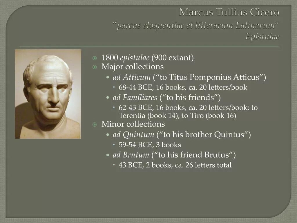 Благодаря своих речей цицерон. Цицерон биография. Кто такой Цицерон кратко. Цицерон презентация.