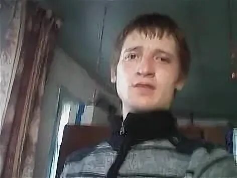 Бел зан