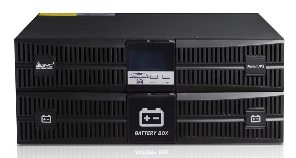 Svc rt-3kl. Ибп svc trx11-2kl-lcd. Блок основной ибп svc rt-1k-lcd на 1000ва, 900вт, стоечный, 19", 2u зу. Svc rt 3kl lcd. Svc rt 3kl lcd.