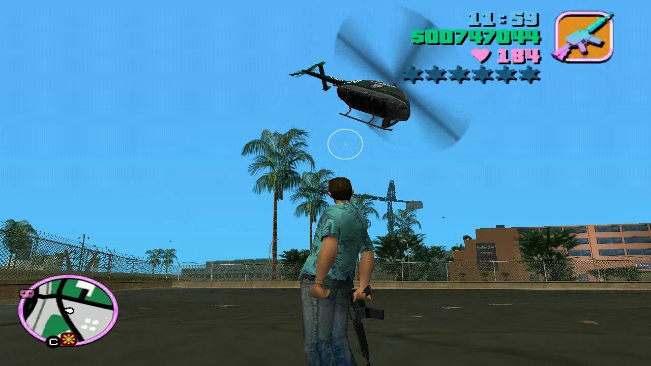 Гта вайс сити вертолет. GTA vice City Helicopter code. GTA vice City вертолет. Вертолет в Вайс Сити.