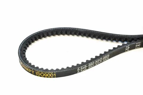 8 850 0 5