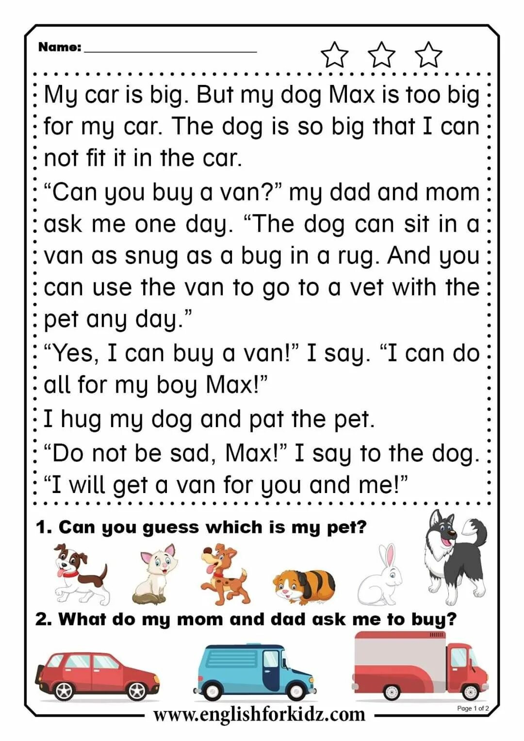 Worksheets чтение. Simple texts for reading. Reading worksheets. Reading comprehension английский. Чтение i worksheets.