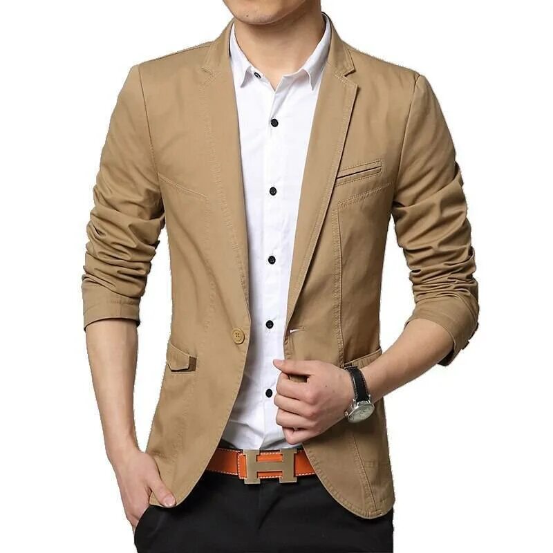 Какой пиджак выбрать. Мужской пиджак casual slim fit. блейзер длинный мужской. кремовый пиджак мужской. прозрачный пиджак мужской.