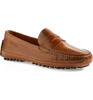 Cole haan