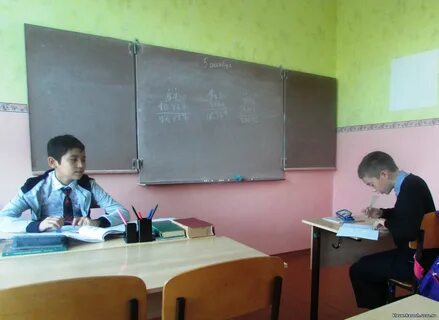 Рп5 клевенка саратовская область ивантеевский