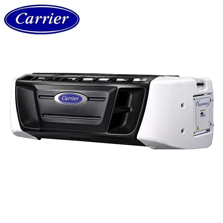 Carrier supra 750. Carrier supra 750 генератор. Carrier supra 550. Датчик carrier supra 750. Carrier 750.