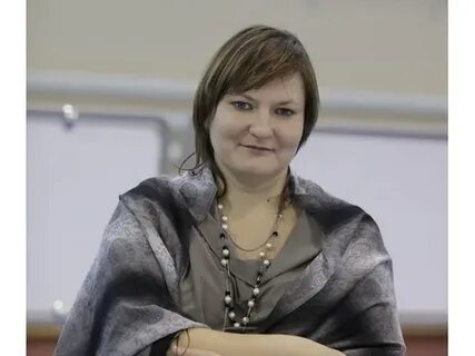 Анастасие витальевне