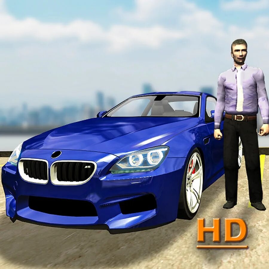 Car parker. 7. Игра car parking car parking. 2. 2.