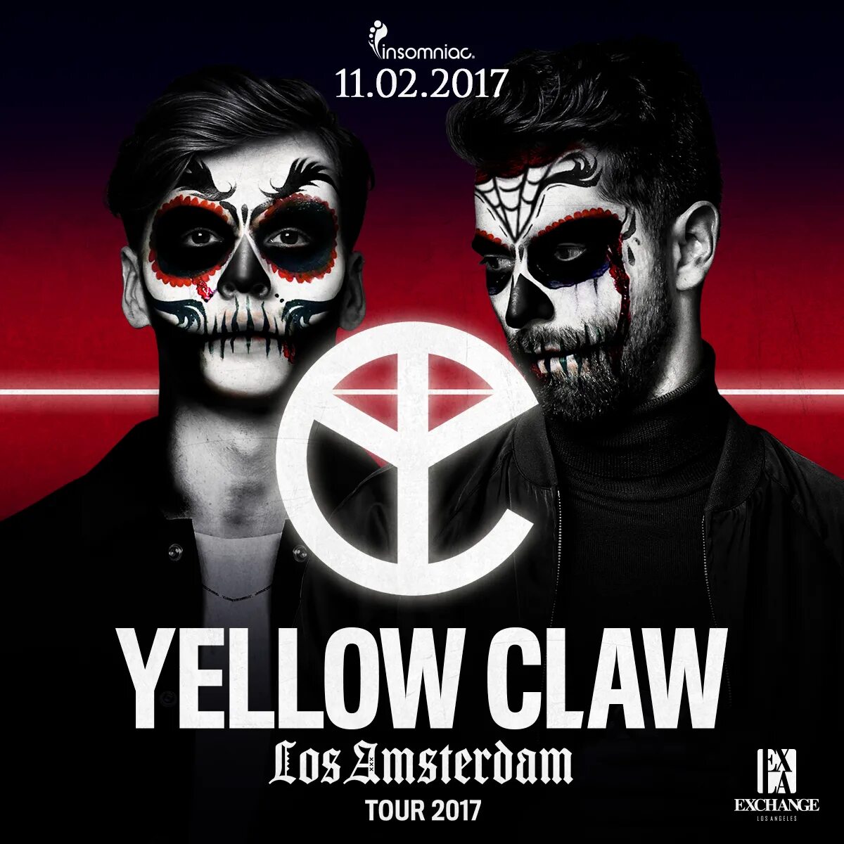 Yellow claw перевод. Yellow claw. yellow claw логотип. los amsterdam yellow claw. yellow claw &quot;yellow claw, cd&quot;.