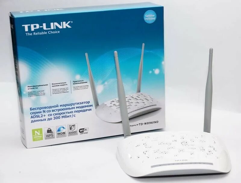 Link included. Роутер TP-link td-w8961n. Wi-Fi роутер TP-link td-w8961. Wi-Fi роутер TP-link td-w8951nd. ТП линк td-w8961n роутер.