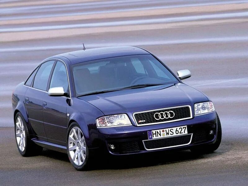 A6 c4 купить. Ауди rs6 2002. Ауди а6 с5 2002 седан. Audi a6 [c5] 1997-2004. Ауди rs6 c5.