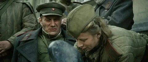 Безымянная в берлине