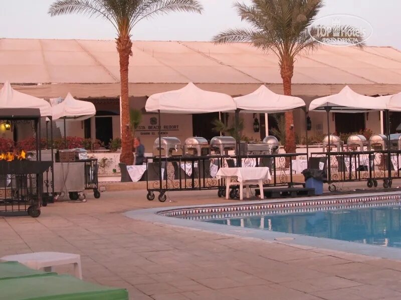 Maritim jolie ville resort & casino 5*. Maritim jolie ville resort 5 отзывы. Maritim jolie ville resort casino sharm библиоглобус. Шарм-эль-шейх / sharm el sheikh maritim jolie ville resort & casino 5*. Maritim jolie ville resort casino sharm библиоглобус.