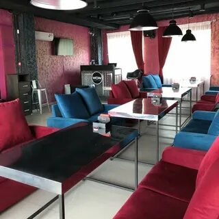 Караоке бары волгоград