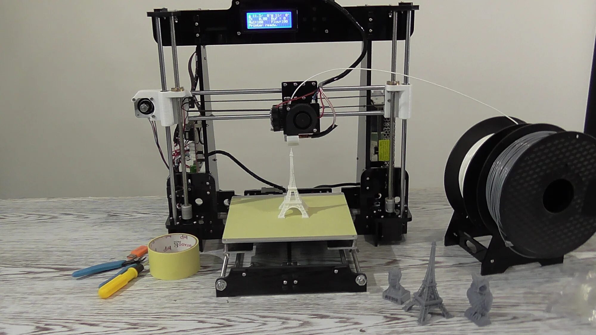 3 д принтер печатает 13. 3д принтер аддитивные технологии. 3д печать домов. 3d принтер печатающий наоборот. 3- d принтер 3dp.