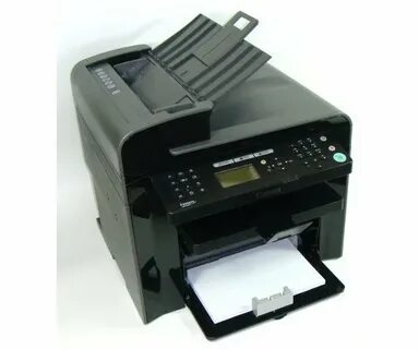 Canon mf4450
