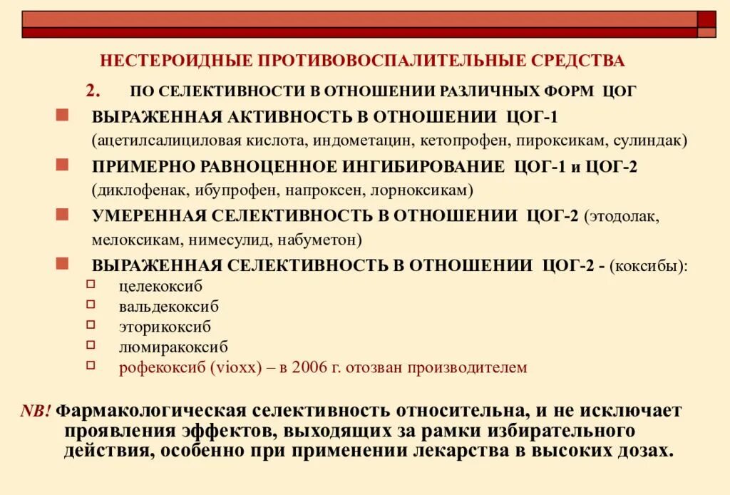 Нпвп нового поколения. Нестероидные противовоспалительные. Нестероидные препараты противовоспалительного действия. Нестероидные противовоспалительные препараты НПВП. Указать нестероидные противовоспалительные средства.