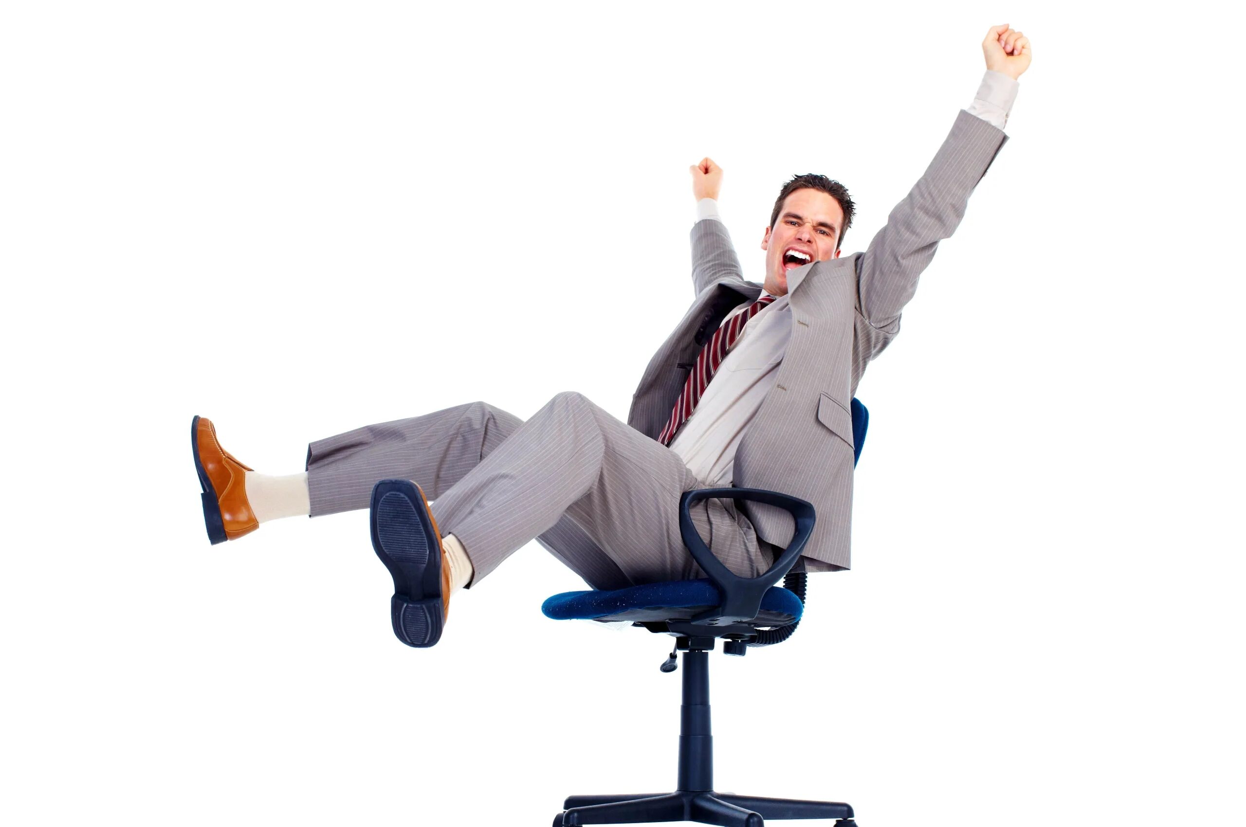 Легкомысленный серьезный. Итальянские мужчины. Легкомысленный серьезный. Легкомысленный серьезный. Задумчивый человек.