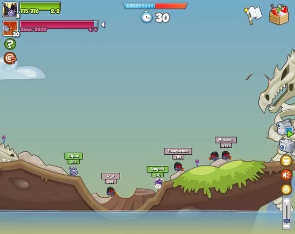 Вормикс червячки. Вормикс червячки. Wormix червяки. Червяк из вормикса. Вормикс червяков.