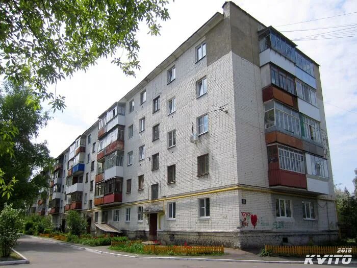 Ул красина орел. Улица красина орел на карте. Ул красина д7 орёл. Улица красина 1 орел на карте. Красина 7 орел.