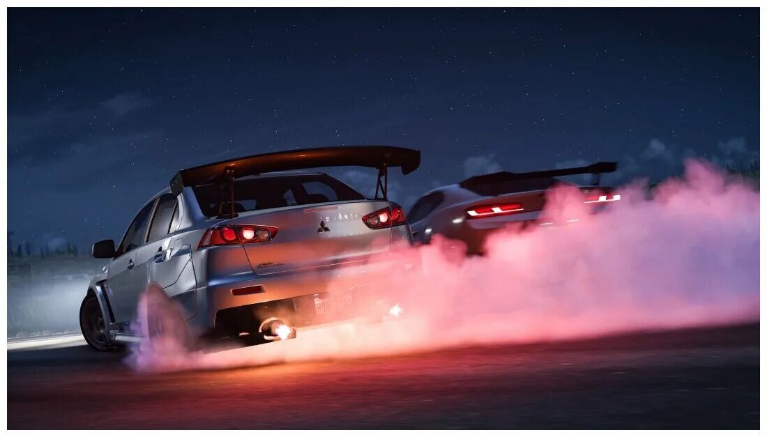 Forza me. Форма хоризон 5. forza horizon 5 premium edition. форза хорайзон 5.