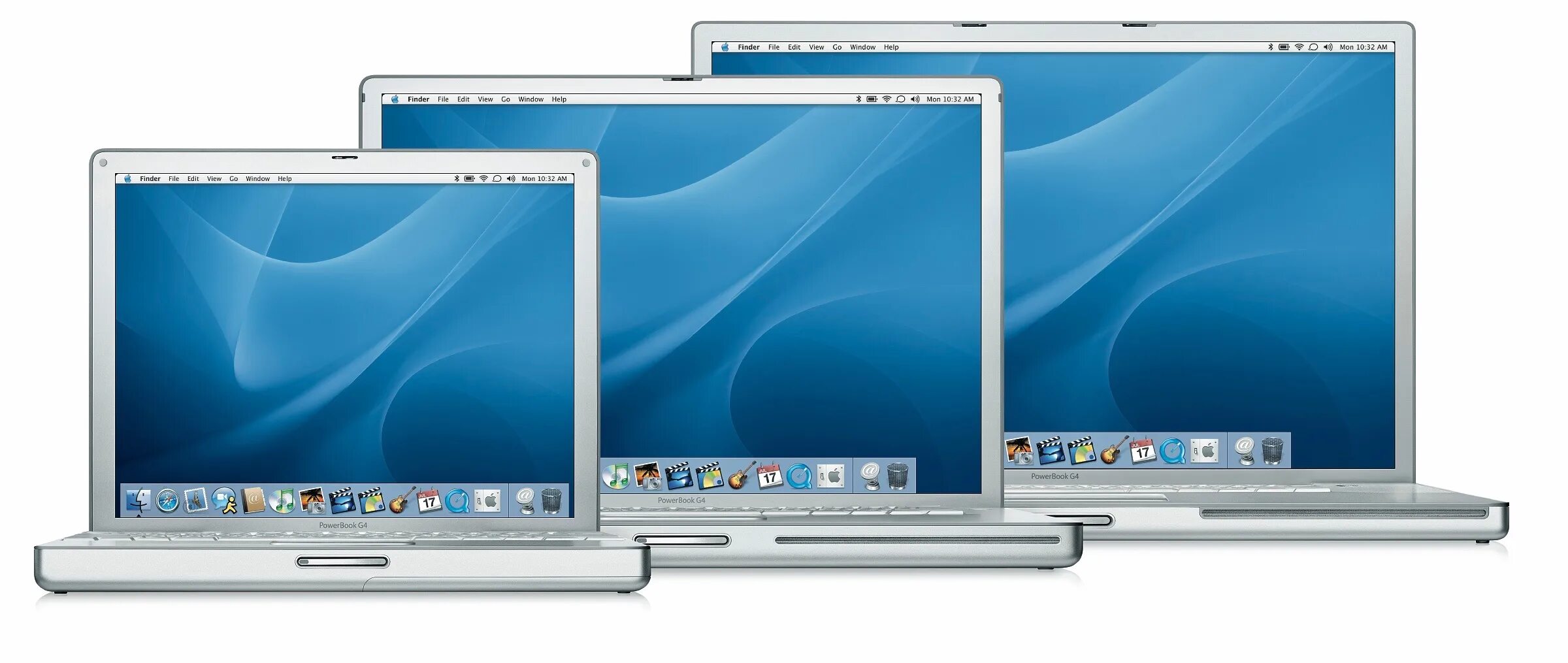 Power book s. POWERBOOK g4. Aluminium POWERBOOK g4.. Apple POWERBOOK g4. Apple POWERBOOK g4 Titanium.