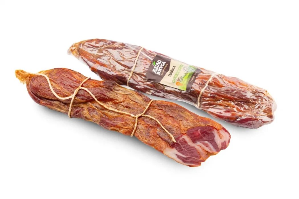 Окраина колбаса брауншвейгская сырокопченая. Колбаса венеция сырокопченая. Сырокопченые колбасы деликатесы. Колбаса брауншвейгская особая сырокопченая. Колбаса сырокопченая нарезка.