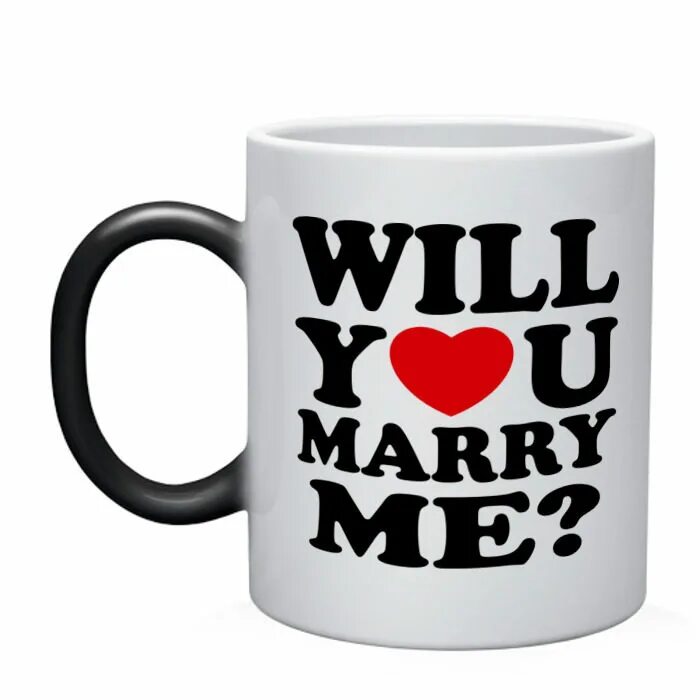 Marry me картинки. Will you Marry me. Чашка на дне которой написано Marry me. I Love you will u Marry me. Can i marry you