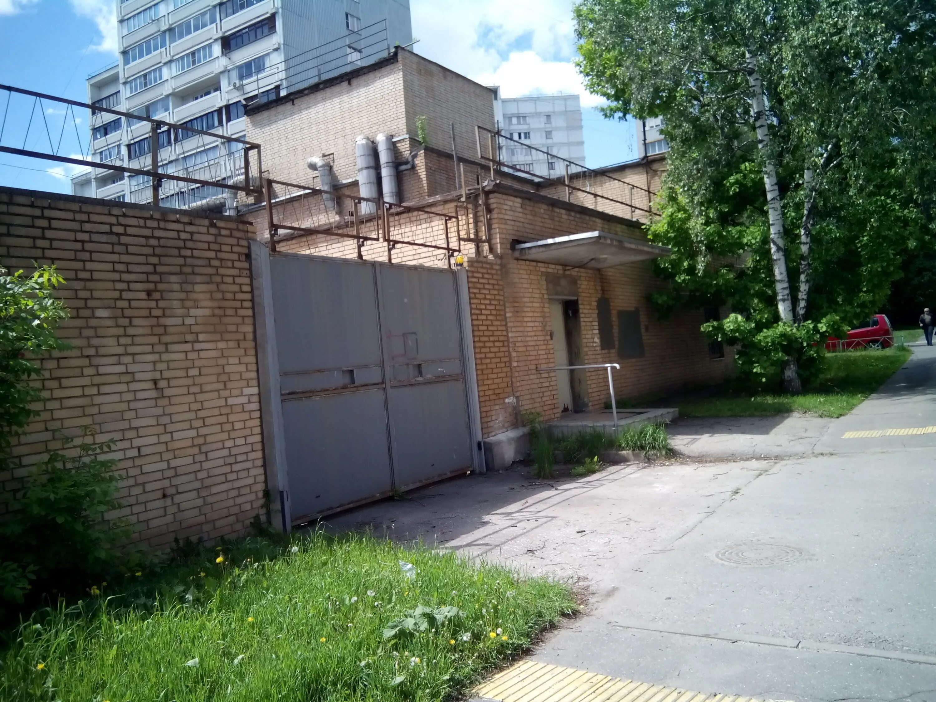 Г. Молодогвардейская 12 москва. Молодогвардейская 12 москва. Молодогвардейская 2 к 2 москва. Молодогвардейская улица дом 57.
