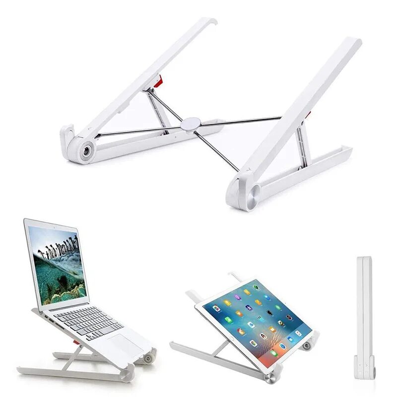 Портативная подставка. Подставка для планшета Laptop Stand. Foldable desktop Laptop Stand 80348. Подставка для ноутбука WIWU Laptop Stand s800. Подставка под ноутбук Lenovo Adjustable Notebook Stand.