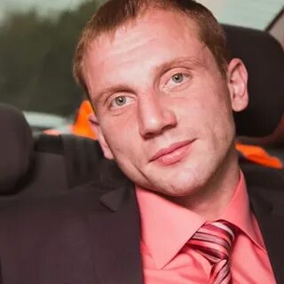 Абрамов нижний новгород