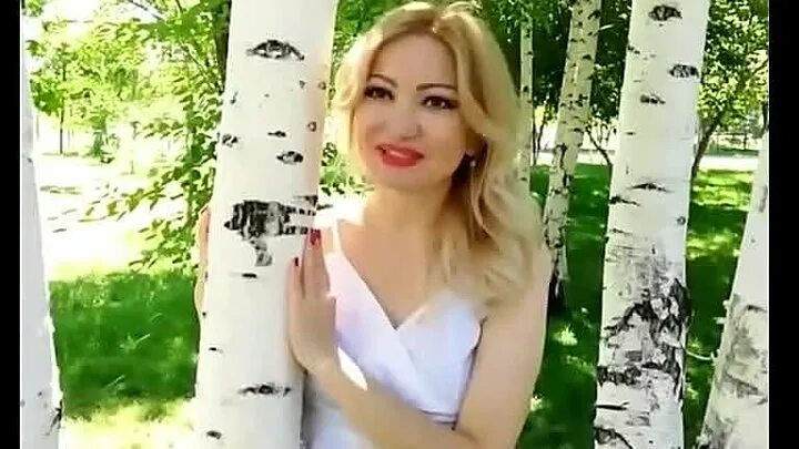 Тогжан муратова. На берегу чу тогжан. Песни на берегу чу на русском. Чу-тогжан муратова. Тогжан муратова.