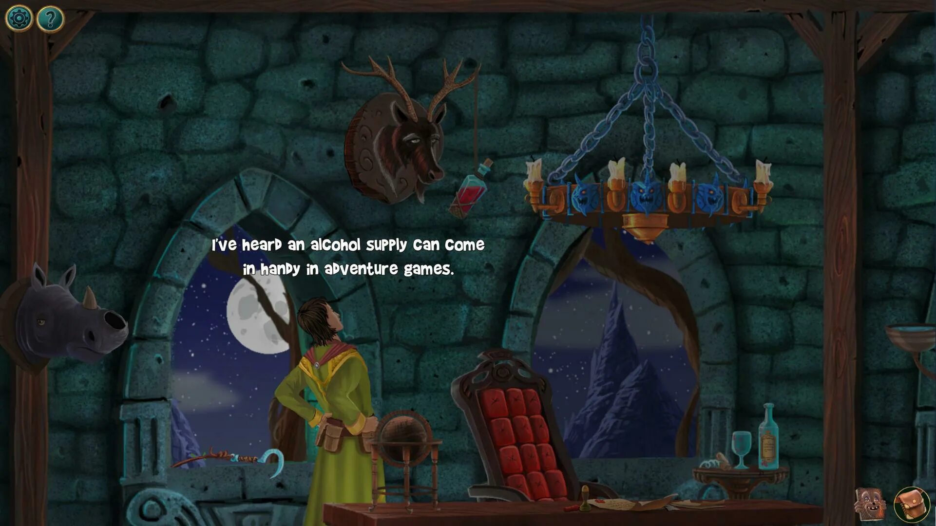 Плоть игра. Plot of the druid: nightwatch. the plot игра. игра друиды собирает на телефоне. the mystery of the druids.